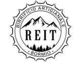 reit reit