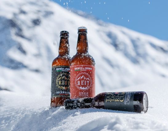 Birra Reit Birra Reit